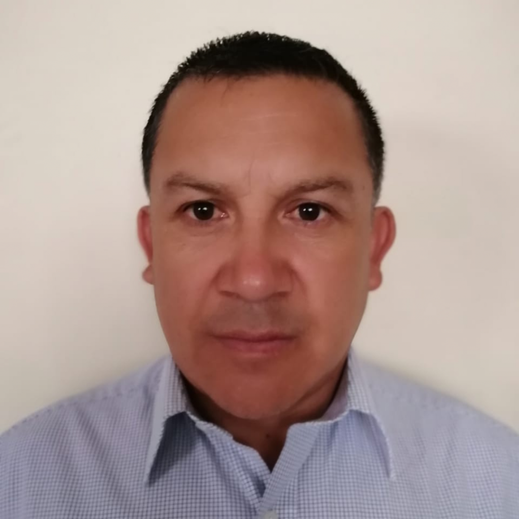 Julián Lescano